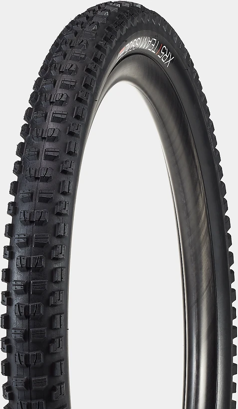 Bontrager XR5 Team Issue TLR MTB Buitenband 1 Bontrager XR5 Team Issue TLR MTB Buitenband
