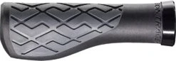 Bontrager XR Endurance Elite Handvatten