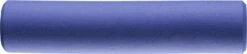 Bontrager XR Silicone Handvatten -Goedkope Efiets Kopen Winkel bontrager xr silicone blue
