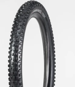 Bontrager XR4 Team Issue TLR Vouw Buitenband -Goedkope Efiets Kopen Winkel bontrager xr team issue zwart 2.8 1