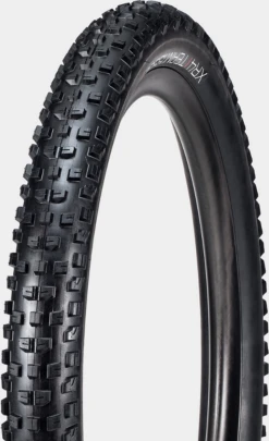 Bontrager XR4 Team Issue TLR Vouw Buitenband -Goedkope Efiets Kopen Winkel bontrager xr team issue zwart 3.0 1