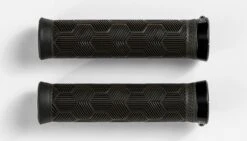 Bontrager XR Trail Elite Handvatten -Goedkope Efiets Kopen Winkel bontrager xr trail elite olive