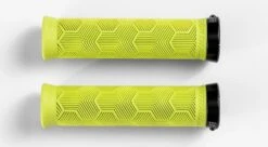 Bontrager XR Trail Elite Handvatten -Goedkope Efiets Kopen Winkel bontrager xr trail elite volt