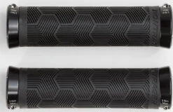 Bontrager XR Trail Pro Handvatten