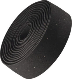 Bontrager Double Gel Stuurlint