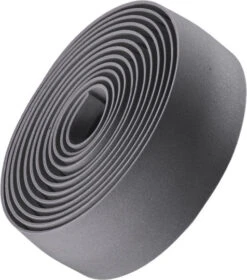 Bontrager Gel Cork Stuurlint -Goedkope Efiets Kopen Winkel bontragergelcork gravel