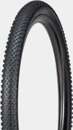 Bontrager XR3 Comp Draad Buitenband