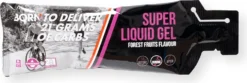 Born Super Liquid Energy Gel 9 Born Super Liquid Energy Gel -Goedkope Efiets Kopen Winkel born super liquid forest fuits