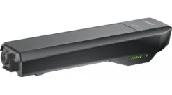 Bosch PowerPack Performance Bagagedrager Accu -Goedkope Efiets Kopen Winkel bosch powerpack performance bagagedrager accu 500 wh