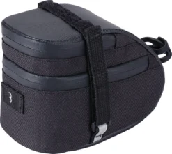 BBB Cycling BSB-31 Zadeltas EasyPack 5 BBB Cycling BSB-31 Zadeltas EasyPack -Goedkope Efiets Kopen Winkel bsb 31l easypack l main