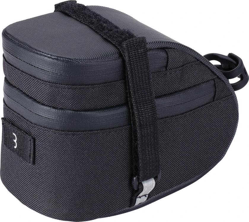 BBB Cycling BSB-31 Zadeltas EasyPack 3 BBB Cycling BSB-31 Zadeltas EasyPack - Afbeelding 3