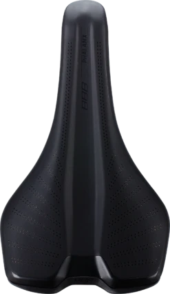 BBB Cycling BSD-145/146/147 Phalanx Race Zadel -Goedkope Efiets Kopen Winkel bsd 146 phalanx top 2973144601 noshadow