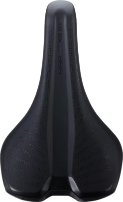 BBB Cycling BSD-145/146/147 Phalanx Race Zadel -Goedkope Efiets Kopen Winkel bsd 147 phalanx top 2973144701 noshadow