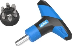 BBB Cycling BTL-119 Torquefix Momentsleutel -Goedkope Efiets Kopen Winkel btl 119 6