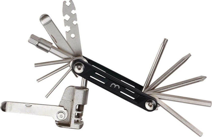 BBB Cycling BTL-141 Maxifold Multitool 1 BBB Cycling BTL-141 Maxifold Multitool