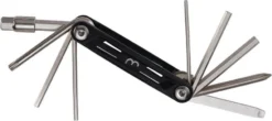 BBB Cycling BTL-141 Maxifold Multitool 5 BBB Cycling BTL-141 Maxifold Multitool -Goedkope Efiets Kopen Winkel btl 141s maxifold s main