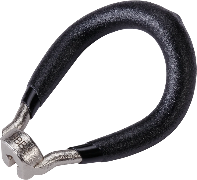 BBB Cycling BTL-183 ProTune Spakenspanner 1 BBB Cycling BTL-183 ProTune Spakenspanner