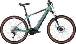 Bulls Copperhead EVO 1 27.5 2022 400Wh
