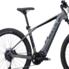 Bulls Copperhead EVO 1 XXL 29 2022 500Wh