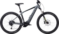 Bulls Copperhead EVO 1 XXL 29 2022 500Wh
