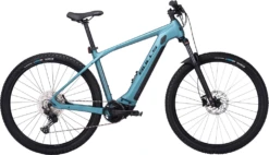 Bulls Copperhead EVO 2 27.5 2022 625Wh