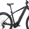 Bulls Copperhead EVO 2 29 2022 625Wh