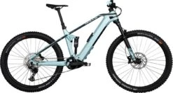 Bulls Sonic EVO AM 2 2022