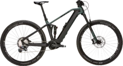 Bulls Sonic EVO TR1 2022