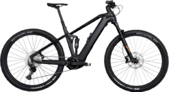 Bulls Sonic Evo TR2 2022