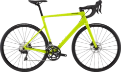 Goedkope Efiets Kopen Winkel 28 Goedkope Efiets Kopen Winkel -Goedkope Efiets Kopen Winkel c21 c11771m supersix evo crb disc 105 bio pd