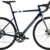 Cannondale Caad13 Disc Tiagra 2023