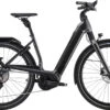 Cannondale Mavaro Neo 2 2022
