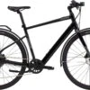 Cannondale Tesoro Neo SL EQ 2023