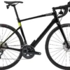 Cannondale Synapse Carbon 2 RL 2023