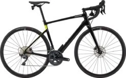 Cannondale Synapse Carbon 2 RL 2023