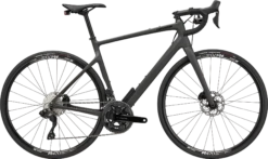 Cannondale Synapse 2 LE Carbon 2023