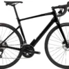 Cannondale Synapse Carbon 3 L 2022