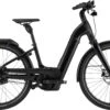 Cannondale Mavaro Neo 1 2023