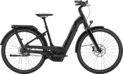 Cannondale Mavaro Neo 2 2023 -Goedkope Efiets Kopen Winkel c22 c64252u mavaro neo 2 lsth bbq pd