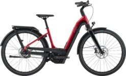 Cannondale Mavaro Neo 2 2023 -Goedkope Efiets Kopen Winkel c22 c64252u mavaro neo 2 lsth crd pd