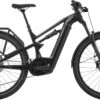 Cannondale Moterra Neo EQ 2023
