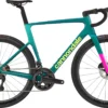 Cannondale SuperSix EVO Carbon 2 2023