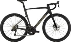 Cannondale SuperSix EVO Hi-MOD 2 2023