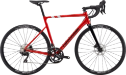 Cannondale Caad13 105 2023