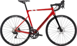Cannondale Caad13 105 2023