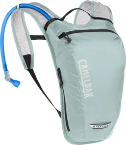 Camelbak Hydrobak Light -Goedkope Efiets Kopen Winkel camelback hydrobak light lichtblauw 1