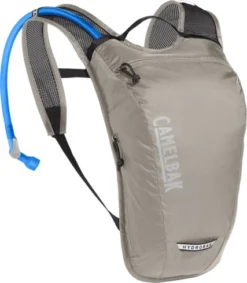 Camelbak Hydrobak Light -Goedkope Efiets Kopen Winkel camelbak hydrobak light grijs