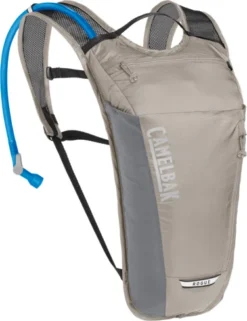 Camelbak Rogue Light Rugtas 7 Camelbak Rogue Light Rugtas -Goedkope Efiets Kopen Winkel camelbak rogue light grijs