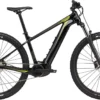 Cannondale Trail Neo 3 2023