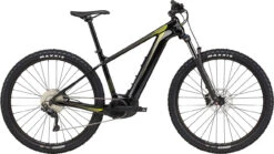 Cannondale Trail Neo 3 2023